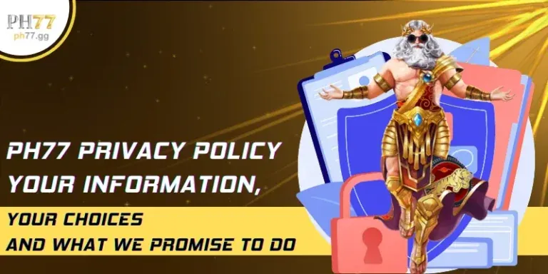 Bảo mật tài khoản G6Bet