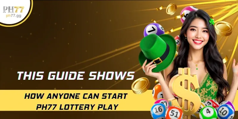 Nhận khuyến mãi G6Bet độc quyền