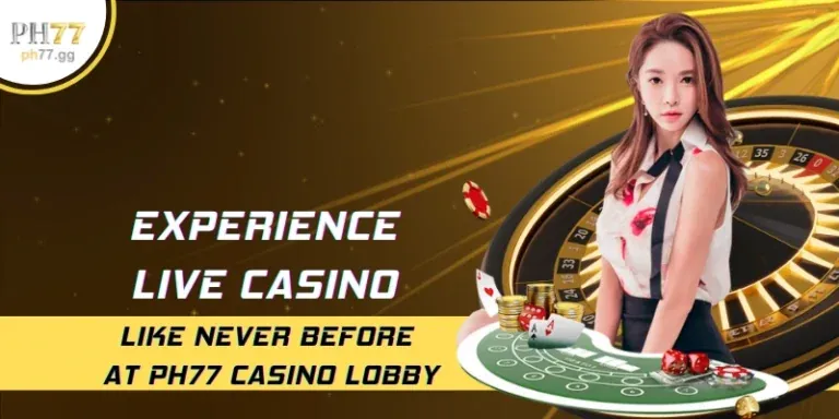 Khắc phục sự cố đăng nhập G6Bet
