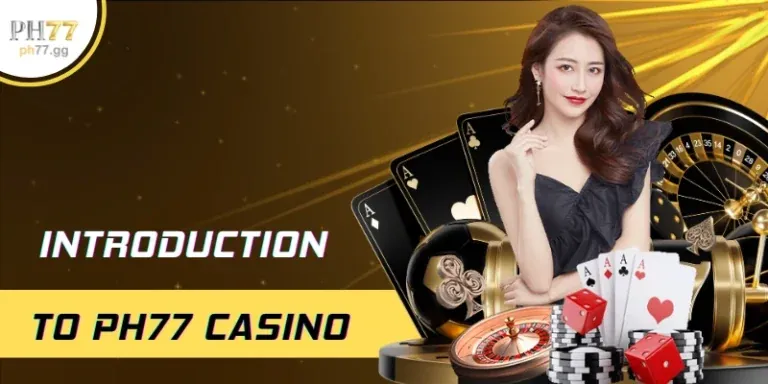 Khuyến mãi G6Bet hấp dẫn