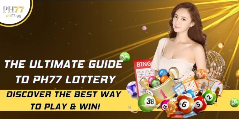 Hướng dẫn đăng nhập G6Bet chi tiết