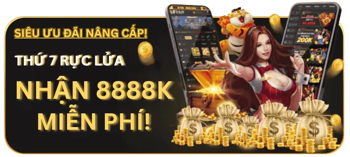 Chương Trình VIP G6Bet