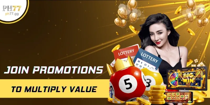Tin tức G6Bet mới nhất