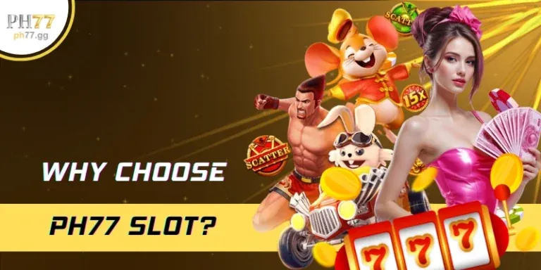 Bảo mật tài khoản G6Bet