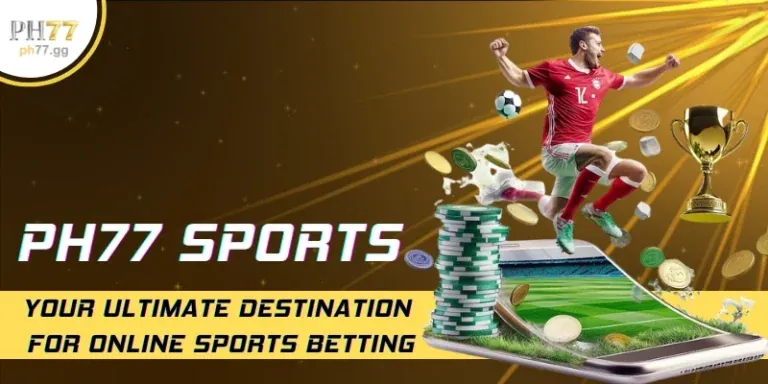 Các tính năng đăng nhập G6Bet mới và cải tiến bảo mật