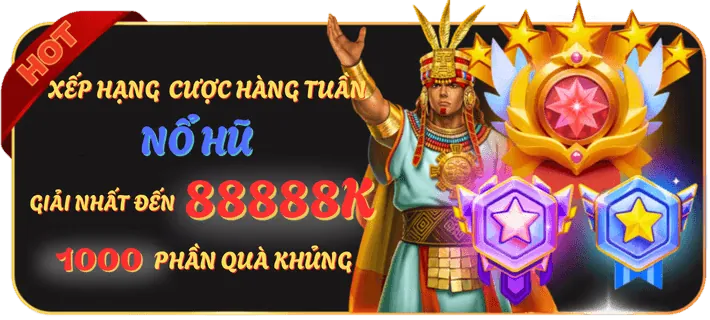 Đa dạng trò chơi G6Bet