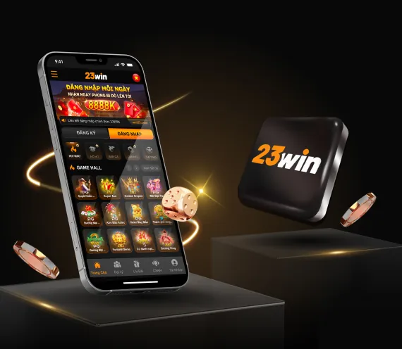 Đăng nhập G6Bet an toàn
