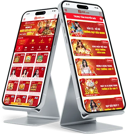 Khuyến mãi G6Bet độc quyền