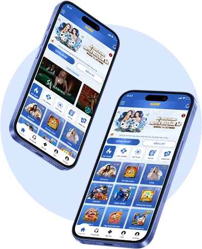 Xác thực hai yếu tố G6Bet