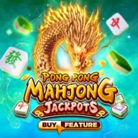 Biểu tượng khắc phục sự cố đăng nhập G6Bet, hiển thị các giải pháp cho lỗi thường gặp
