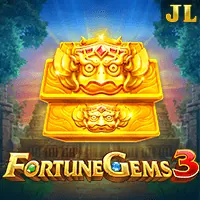 Hỗ trợ khách hàng 24/7 G6Bet