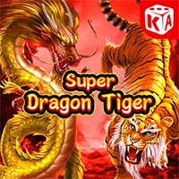 Cookie thiết yếu G6Bet