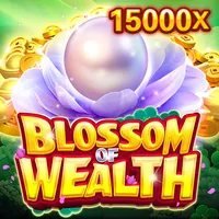 Các trò chơi khác tại G6Bet Live Casino