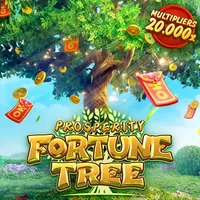 Cookie chức năng G6Bet