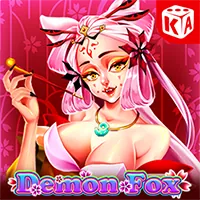 Hình ảnh hỗ trợ khách hàng và câu hỏi thường gặp của g6bet login