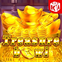 Baccarat Trực tuyến tại G6Bet