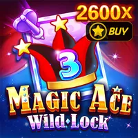 Biểu tượng công cụ tự giới hạn G6Bet, giúp người chơi kiểm soát hoạt động cá cược