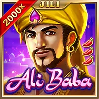 Cookie hiệu suất G6Bet