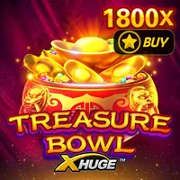 Biểu tượng bảo mật tài khoản G6Bet, thể hiện sự an toàn và bảo vệ dữ liệu người dùng