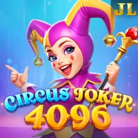 Dragon Tiger Trực tuyến tại G6Bet