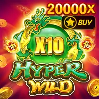 Hỗ trợ trực tuyến G6Bet 24/7