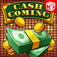 Máy chủ an toàn và mã hóa dữ liệu của g6bet login