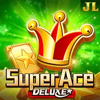 Cookie quảng cáo G6Bet