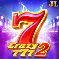 Blackjack Trực tuyến tại G6Bet