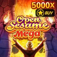 Roulette Trực tuyến tại G6Bet