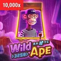 Mục đích sử dụng Cookie của G6Bet