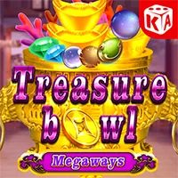 Nền tảng cá cược an toàn G6Bet Login