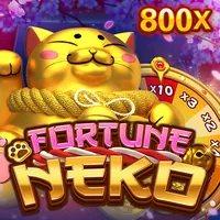Giao diện đăng nhập G6Bet với các bước nhập thông tin tài khoản và mật khẩu