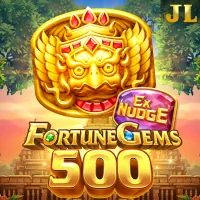 Gửi email cho G6Bet