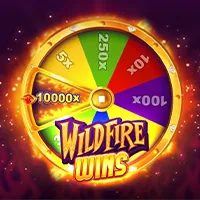 Biểu tượng đăng ký tài khoản G6Bet