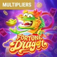 Lá chắn bảo mật quyền riêng tư G6Bet Login