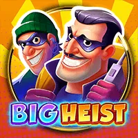 Hỗ trợ và FAQ về chính sách Cookie G6Bet