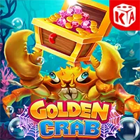 Biện pháp bảo mật dữ liệu G6Bet Login