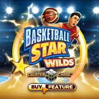 Gọi điện thoại đến tổng đài G6Bet