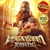 Biểu tượng bảo vệ dữ liệu và quyền riêng tư của g6bet login