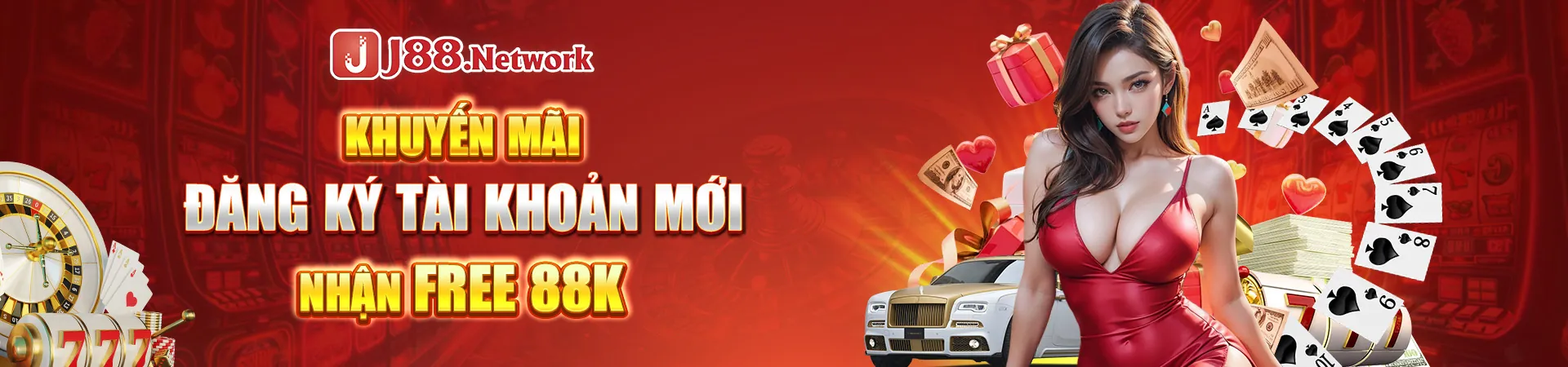 Hình ảnh chào mừng đăng ký G6Bet login