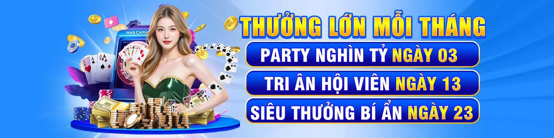 G6Bet Khuyến Mãi Hấp Dẫn 2026