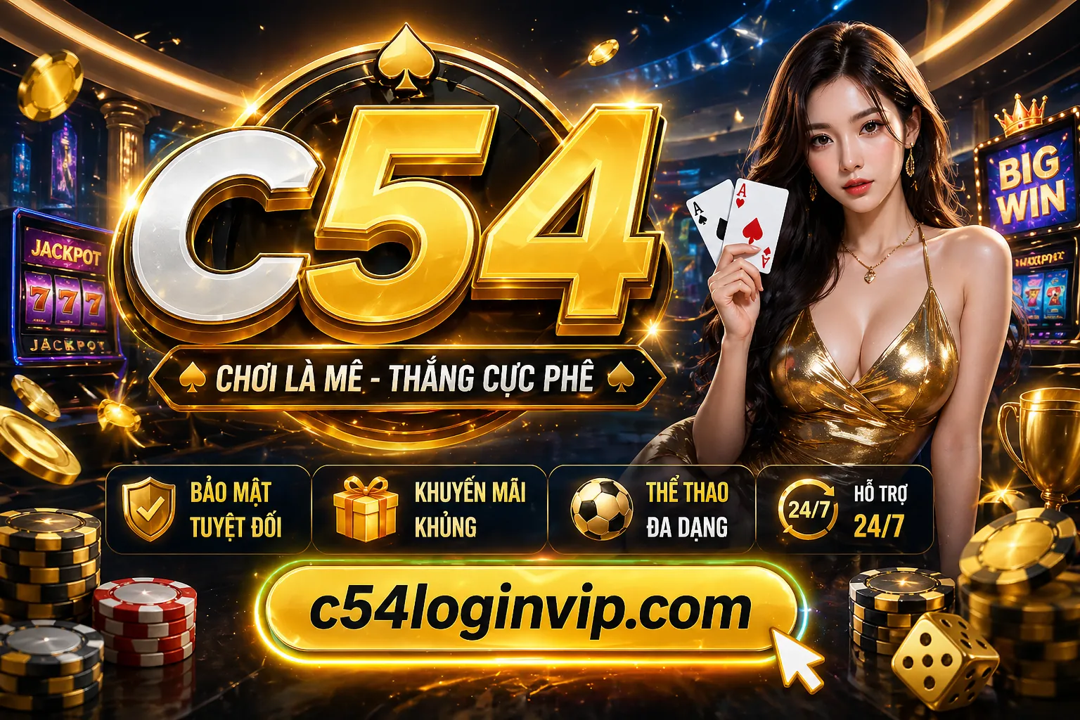 Blog G6Bet - Nền tảng cá cược trực tuyến uy tín hàng đầu Việt Nam 2026