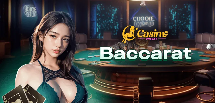 Tối ưu trải nghiệm G6Bet Login