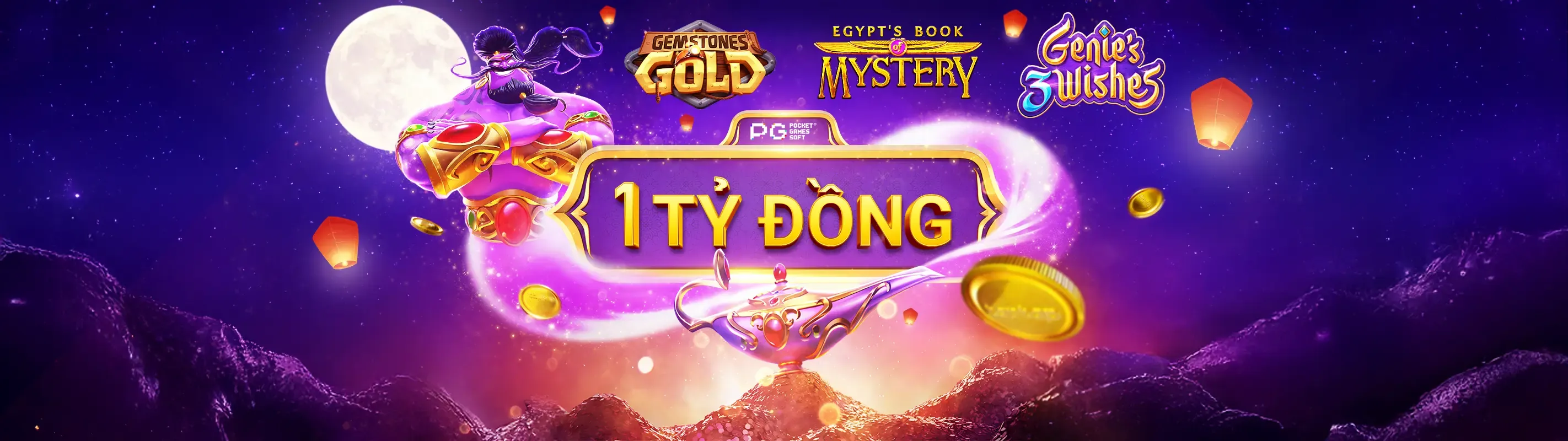 G6Bet Live Casino Trải Nghiệm Đẳng Cấp