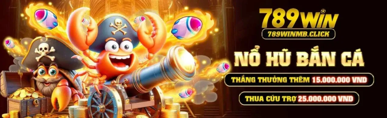 Nền tảng G6Bet bảo mật an toàn