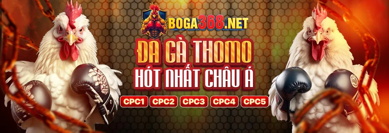 Cá Cược Thể Thao G6BET Đỉnh Cao