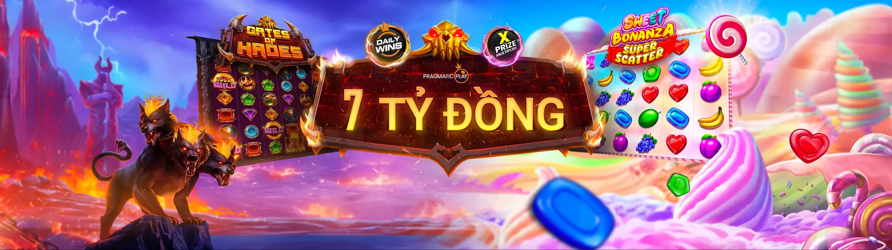 Đội ngũ hỗ trợ khách hàng G6Bet sẵn sàng phục vụ