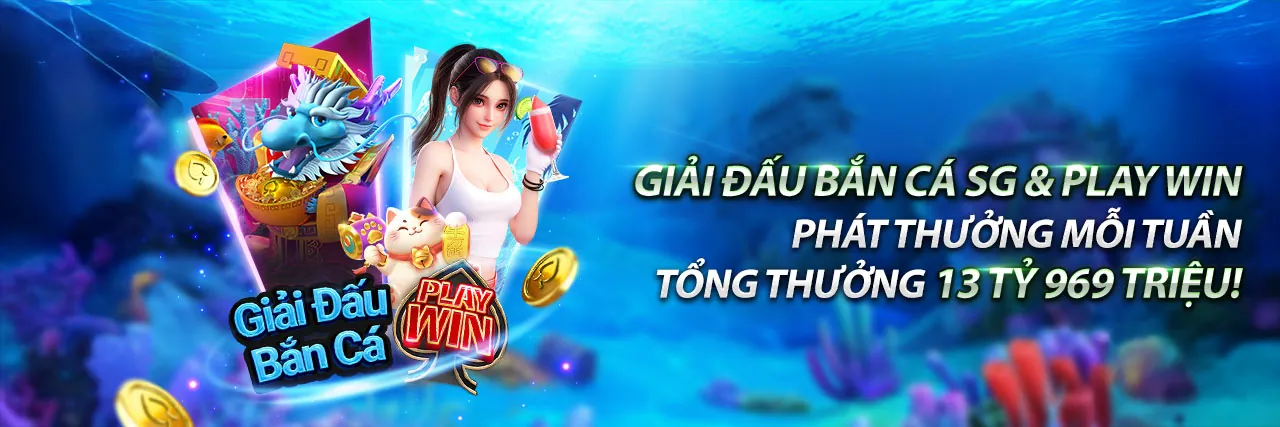 G6Bet Đăng Nhập Tải Ứng Dụng Chính Thức