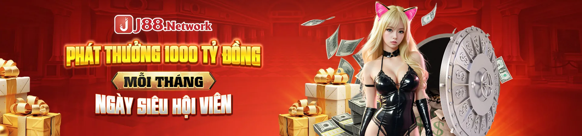 Giao diện đăng nhập G6Bet trên máy tính bảng