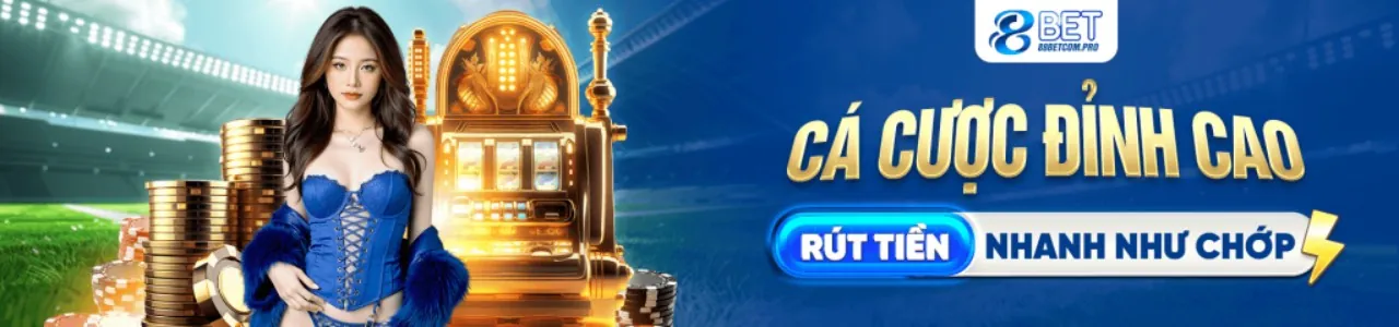 Khuyến mãi chào mừng thành viên mới G6Bet